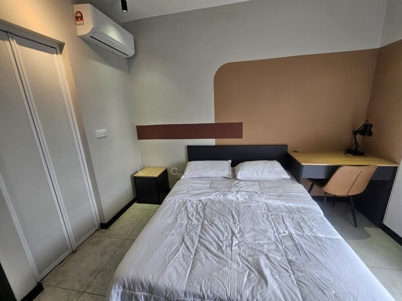 Service Residence for Rent at Neu Suites - K C Ang - PropertyGuru.com.my