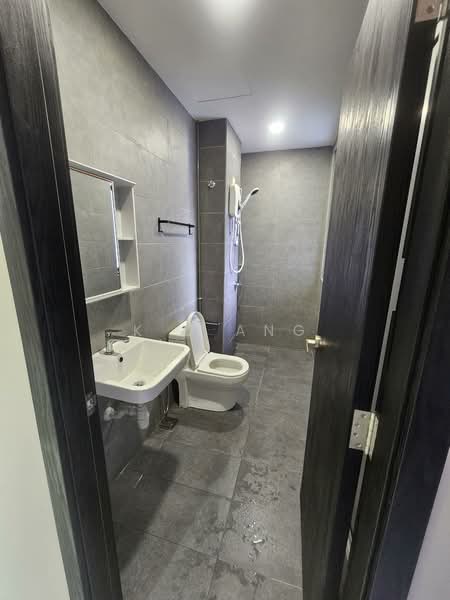 Service Residence for Rent at Neu Suites - K C Ang - PropertyGuru.com.my