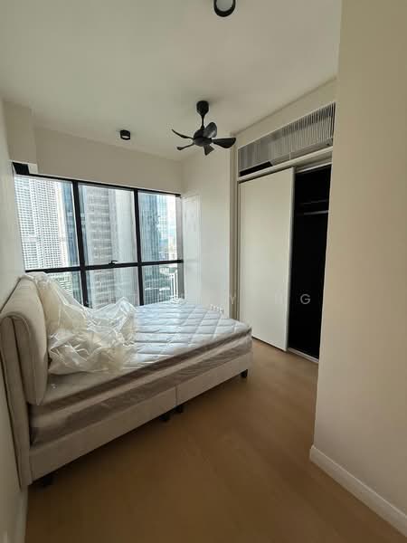Service Residence for Sale at TRX Residences - Jeffrey Ng - PropertyGuru.com.my