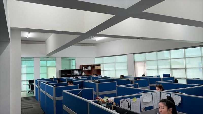 Shop / Office for Rent in Bukit Combe (Jelutong) - A Ee Ee - Interior - PropertyGuru.com.my