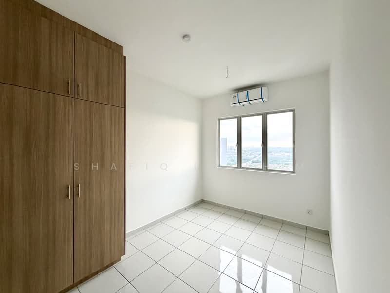 Kondominium untuk Dijual di Residensi Adelia - Shafiq Ibrahim - PropertyGuru.com.my