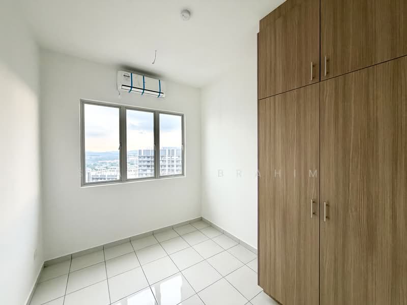 Kondominium untuk Dijual di Residensi Adelia - Shafiq Ibrahim - PropertyGuru.com.my