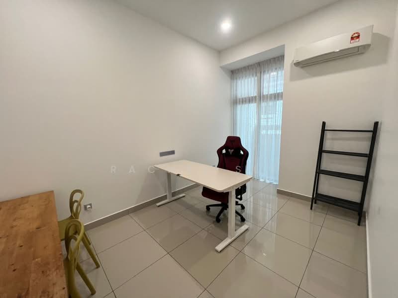 2-storey Terraced House for Rent in Iskandar Puteri (Nusajaya) (Johor) - Rachel See - PropertyGuru.com.my