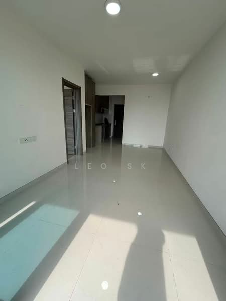 Pangsapuri untuk Disewa di Regalia Park @ Forest City - Leo SK - Interior - PropertyGuru.com.my