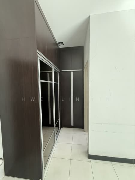 3-storey Terraced House for Sale in Butterworth (Penang) - Hwei Lin Yin - PropertyGuru.com.my