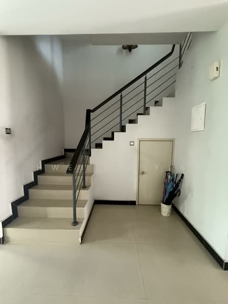 3-storey Terraced House for Sale in Butterworth (Penang) - Hwei Lin Yin - PropertyGuru.com.my
