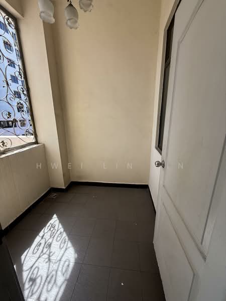 3-storey Terraced House for Sale in Butterworth (Penang) - Hwei Lin Yin - PropertyGuru.com.my