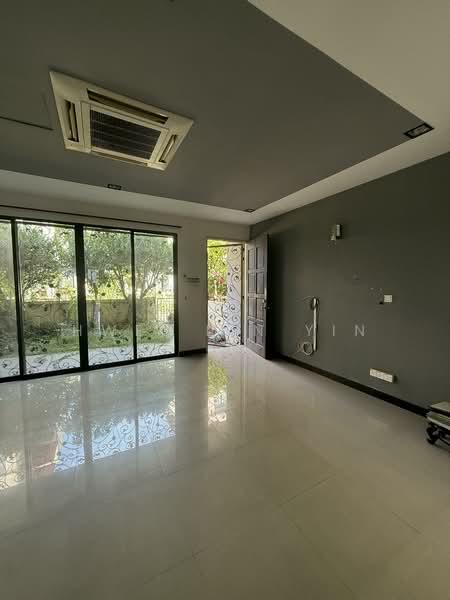 3-storey Terraced House for Sale in Butterworth (Penang) - Hwei Lin Yin - PropertyGuru.com.my