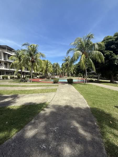 3-storey Terraced House for Sale in Butterworth (Penang) - Hwei Lin Yin - PropertyGuru.com.my