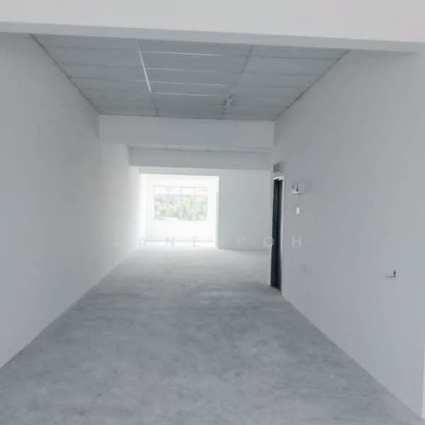 Shop for Rent in Mersing (Johor) - Jane Poh - Interior - PropertyGuru.com.my