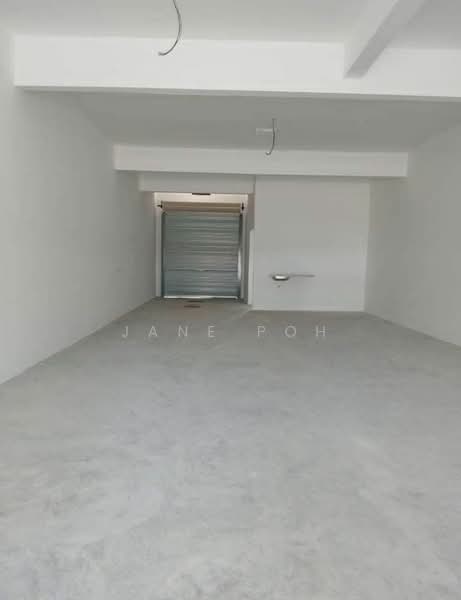 Shop for Rent in Mersing (Johor) - Jane Poh - Interior - PropertyGuru.com.my