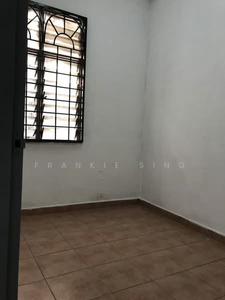 Apartment for Rent at Greenview Apartment - Frankie Sing - Interior - PropertyGuru.com.my
