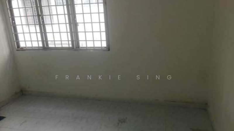 Apartment for Rent at Greenview Apartment - Frankie Sing - Interior - PropertyGuru.com.my