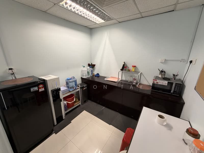 Office for Rent in KLCC (KL City Centre) - Winson Tay - PropertyGuru.com.my