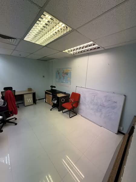 Office for Rent in KLCC (KL City Centre) - Winson Tay - PropertyGuru.com.my