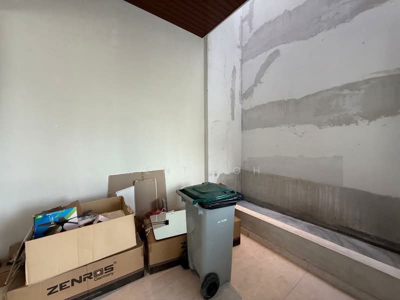 Semi-Detached House for Sale in Horizon Hills (Iskandar Puteri (Nusajaya)) - Kent Koh - Interior - PropertyGuru.com.my