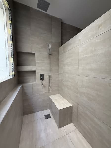 Semi-Detached House for Sale in Horizon Hills (Iskandar Puteri (Nusajaya)) - Kent Koh - Bathroom - PropertyGuru.com.my