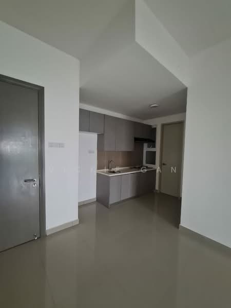Kondominium untuk Disewa di Mutiara Ville - Vickie Gan - PropertyGuru.com.my