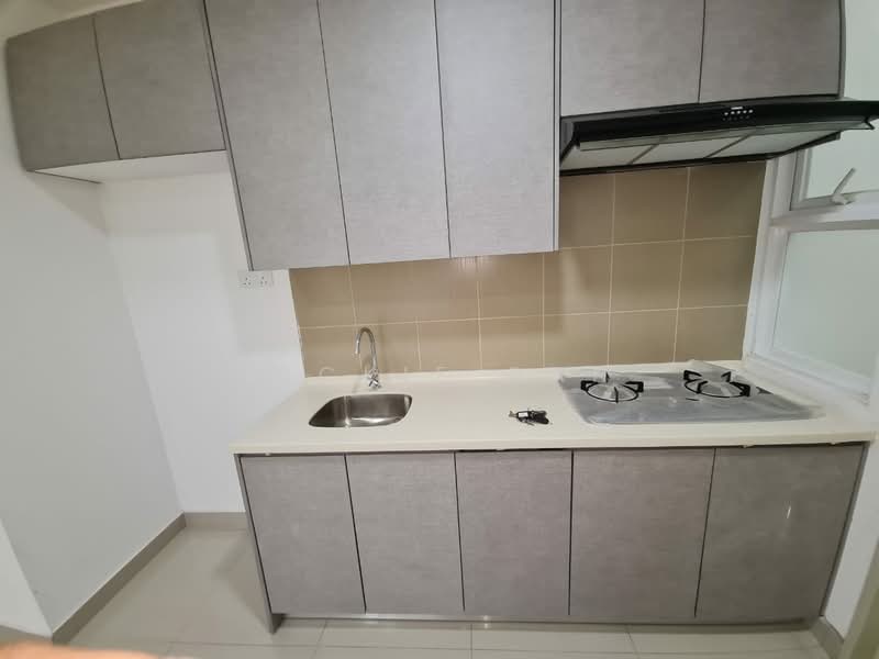 Kondominium untuk Disewa di Mutiara Ville - Vickie Gan - PropertyGuru.com.my