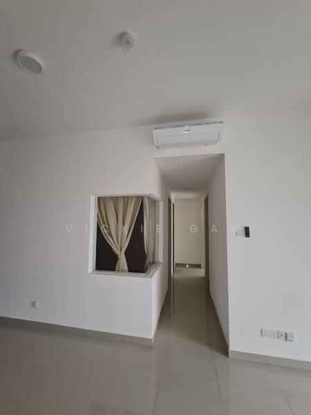 Kondominium untuk Disewa di Mutiara Ville - Vickie Gan - PropertyGuru.com.my