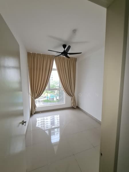 Kondominium untuk Disewa di Mutiara Ville - Vickie Gan - PropertyGuru.com.my