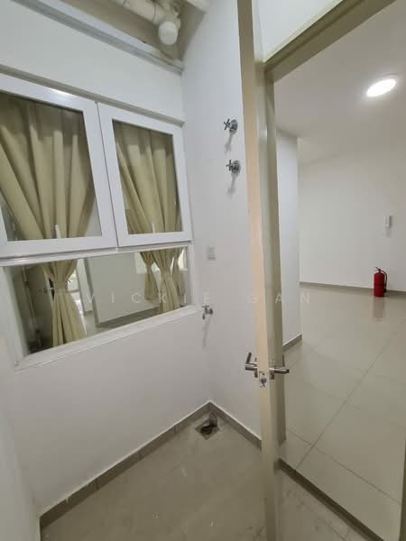 Kondominium untuk Disewa di Mutiara Ville - Vickie Gan - PropertyGuru.com.my