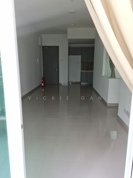 Kondominium untuk Disewa di Mutiara Ville - Vickie Gan - PropertyGuru.com.my