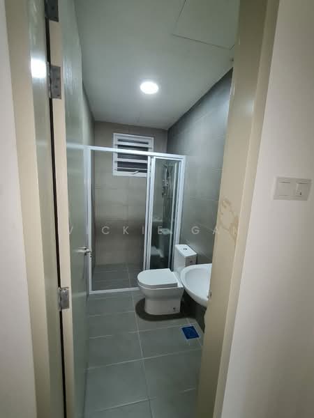 Kondominium untuk Disewa di Mutiara Ville - Vickie Gan - PropertyGuru.com.my