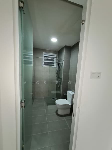 Kondominium untuk Disewa di Mutiara Ville - Vickie Gan - PropertyGuru.com.my