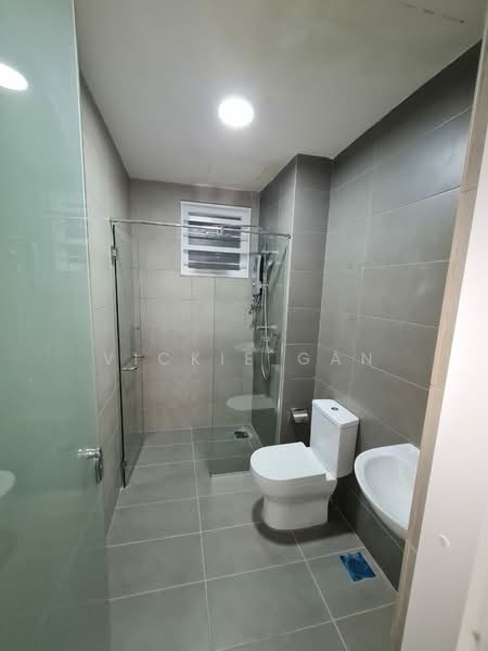 Kondominium untuk Disewa di Mutiara Ville - Vickie Gan - PropertyGuru.com.my