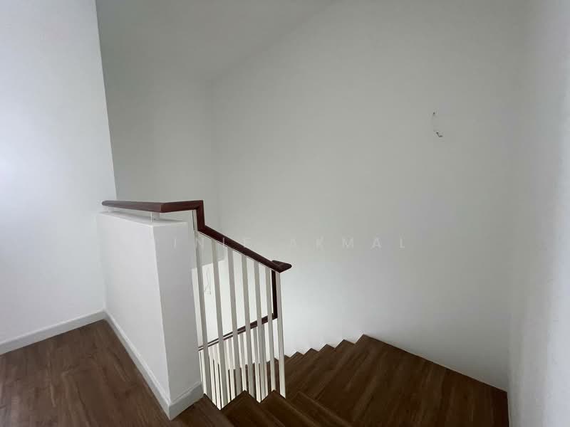 2-storey Terraced House for Sale in Bandar Gamuda Cove (Dengkil) - Dinie Akmal - Interior - PropertyGuru.com.my
