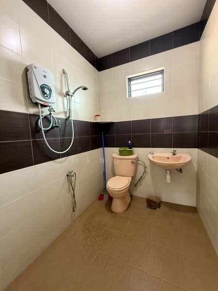 2-storey Terraced House for Sale in Taman Pelangi (Johor Bahru) - Meng . - PropertyGuru.com.my