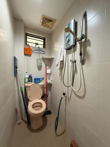 2-storey Terraced House for Sale in Taman Pelangi (Johor Bahru) - Meng . - PropertyGuru.com.my