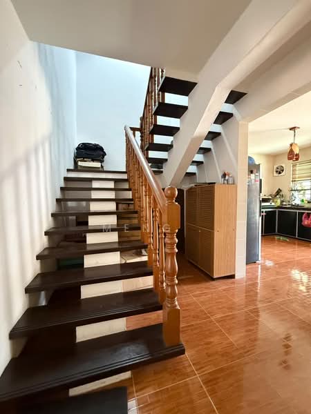 2-storey Terraced House for Sale in Taman Pelangi (Johor Bahru) - Meng . - PropertyGuru.com.my
