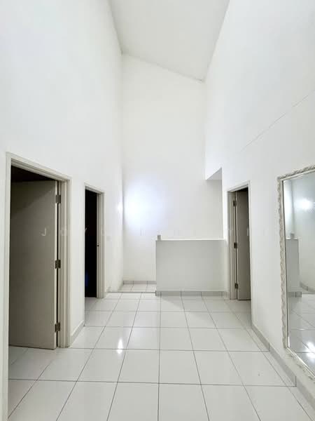 Rumah Teres 2 Tingkat untuk Dijual di Pasir Gudang (Johor) - Joyceline Yii - PropertyGuru.com.my