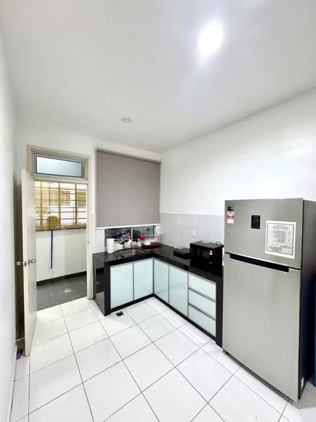 Rumah Teres 2 Tingkat untuk Dijual di Pasir Gudang (Johor) - Joyceline Yii - PropertyGuru.com.my