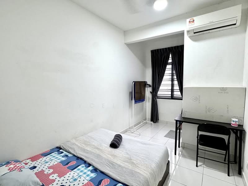 Rumah Teres 2 Tingkat untuk Dijual di Pasir Gudang (Johor) - Joyceline Yii - PropertyGuru.com.my