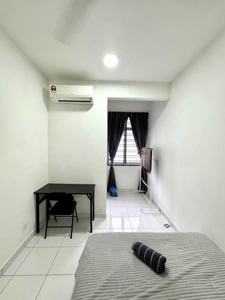 Rumah Teres 2 Tingkat untuk Dijual di Pasir Gudang (Johor) - Joyceline Yii - PropertyGuru.com.my