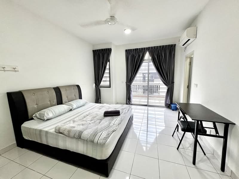 Rumah Teres 2 Tingkat untuk Dijual di Pasir Gudang (Johor) - Joyceline Yii - PropertyGuru.com.my