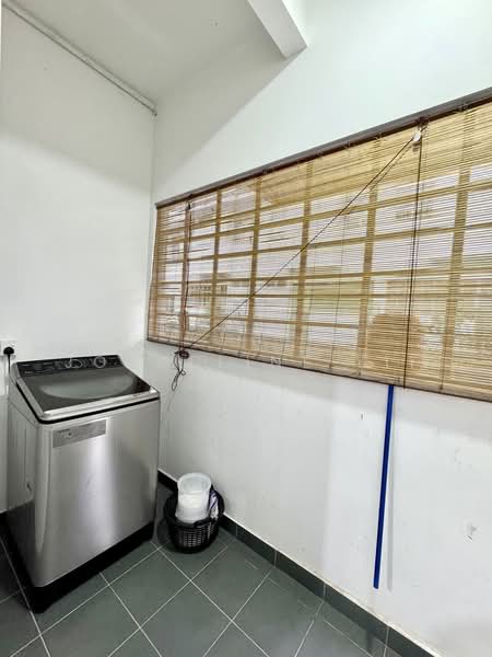 Rumah Teres 2 Tingkat untuk Dijual di Pasir Gudang (Johor) - Joyceline Yii - PropertyGuru.com.my
