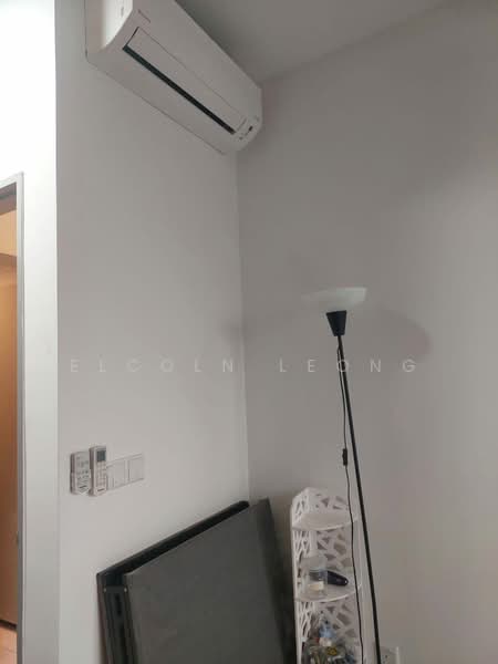 Service Residence for Rent at M Vertica - Elcoln Leong - Interior - PropertyGuru.com.my