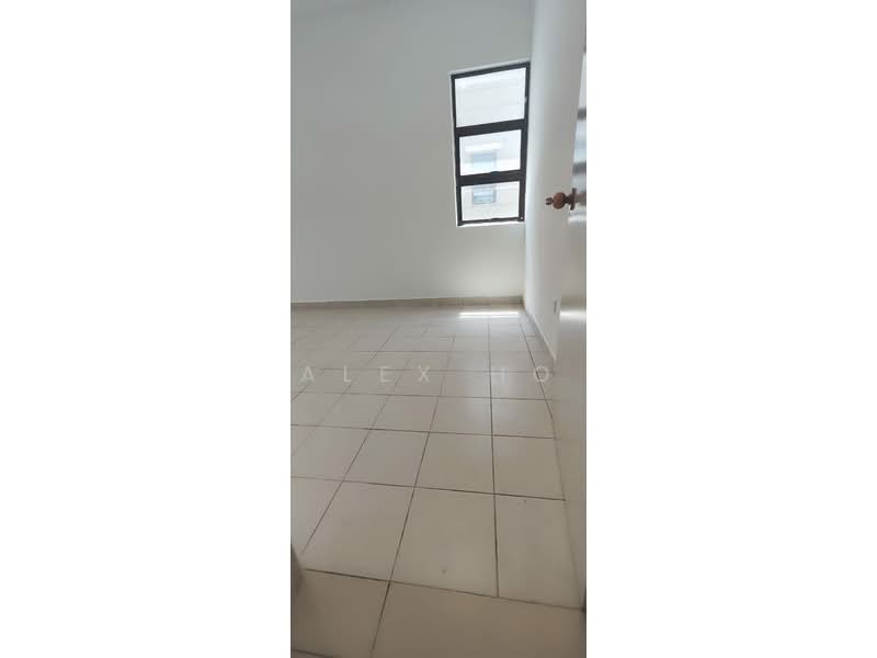 Rumah Teres 2.5 Tingkat untuk Disewa di Puchong (Selangor) - Alex Ho - Interior - PropertyGuru.com.my