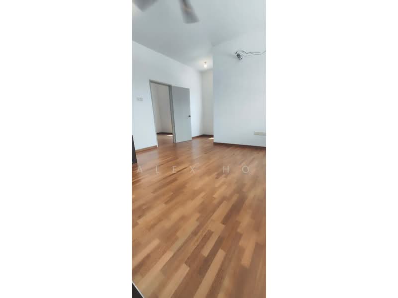 Rumah Teres 2.5 Tingkat untuk Disewa di Puchong (Selangor) - Alex Ho - Interior - PropertyGuru.com.my