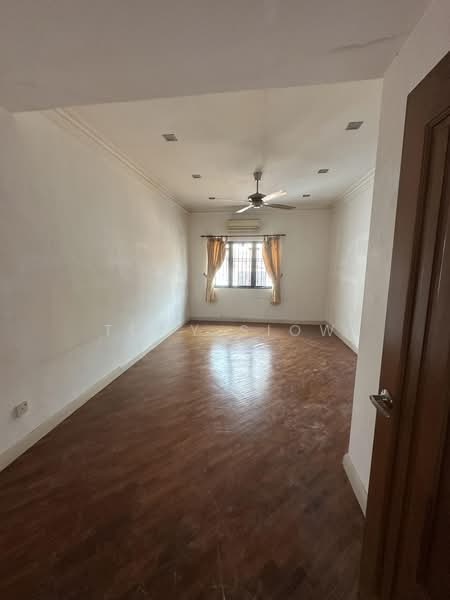 Rumah Berkembar untuk Dijual di Taman Bukit Segar (Cheras) - Tony Siow - Interior - PropertyGuru.com.my