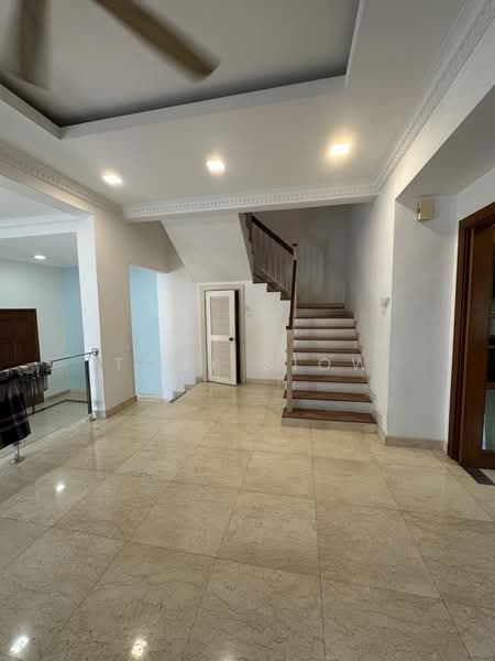 Rumah Berkembar untuk Dijual di Taman Bukit Segar (Cheras) - Tony Siow - PropertyGuru.com.my