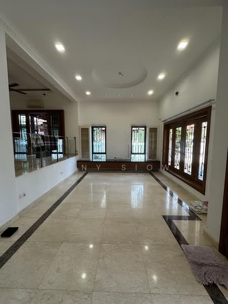 Rumah Berkembar untuk Dijual di Taman Bukit Segar (Cheras) - Tony Siow - PropertyGuru.com.my