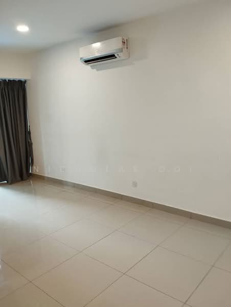 Service Residence for Sale at Pacific Star - Nicholas Ooi - Interior - PropertyGuru.com.my