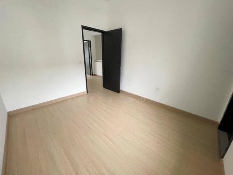 2-storey Terraced House for Rent in Bandar Bukit Raja (Klang) - Tabris Wong - Interior - PropertyGuru.com.my