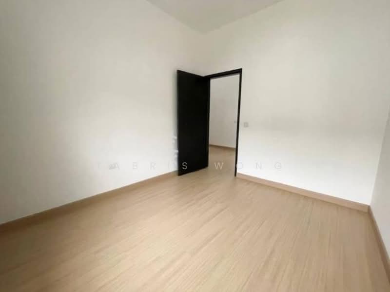 2-storey Terraced House for Rent in Bandar Bukit Raja (Klang) - Tabris Wong - Interior - PropertyGuru.com.my