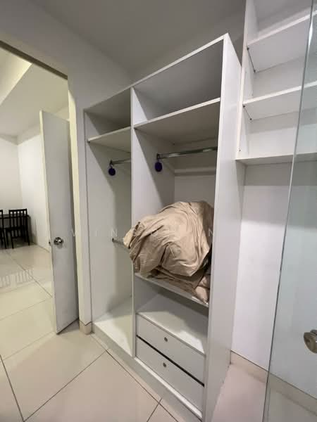Service Residence for Rent at Tropicana Gardens - Winson Ng - Interior - PropertyGuru.com.my